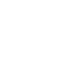 Soliv Design
